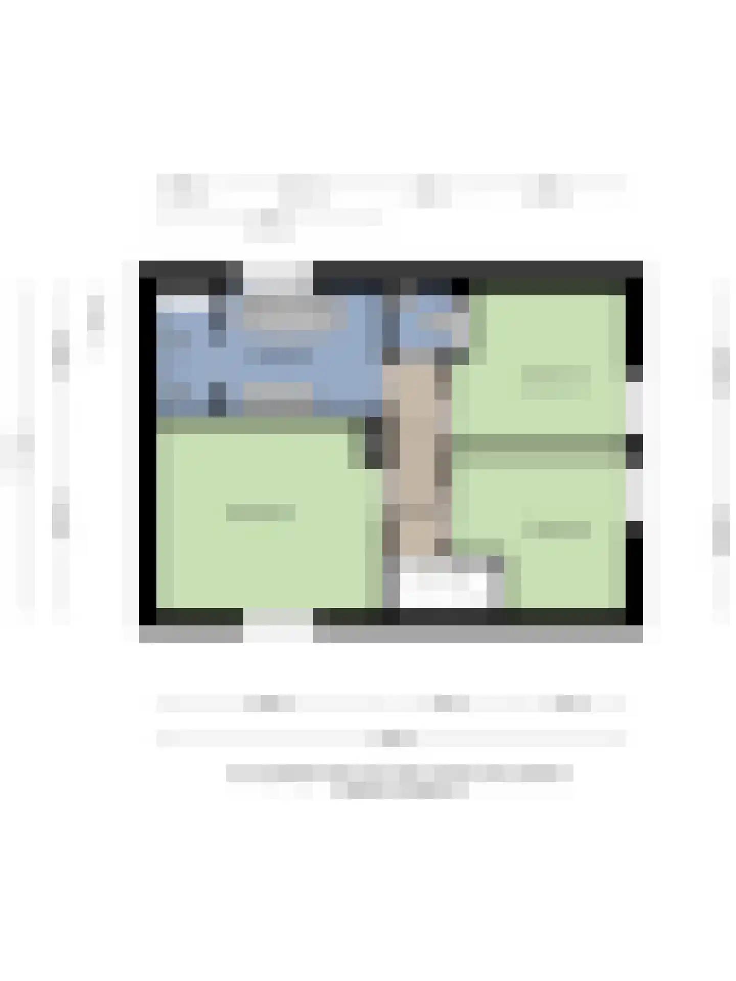 Kerkveld 59 Nistelrode thumbnail 50