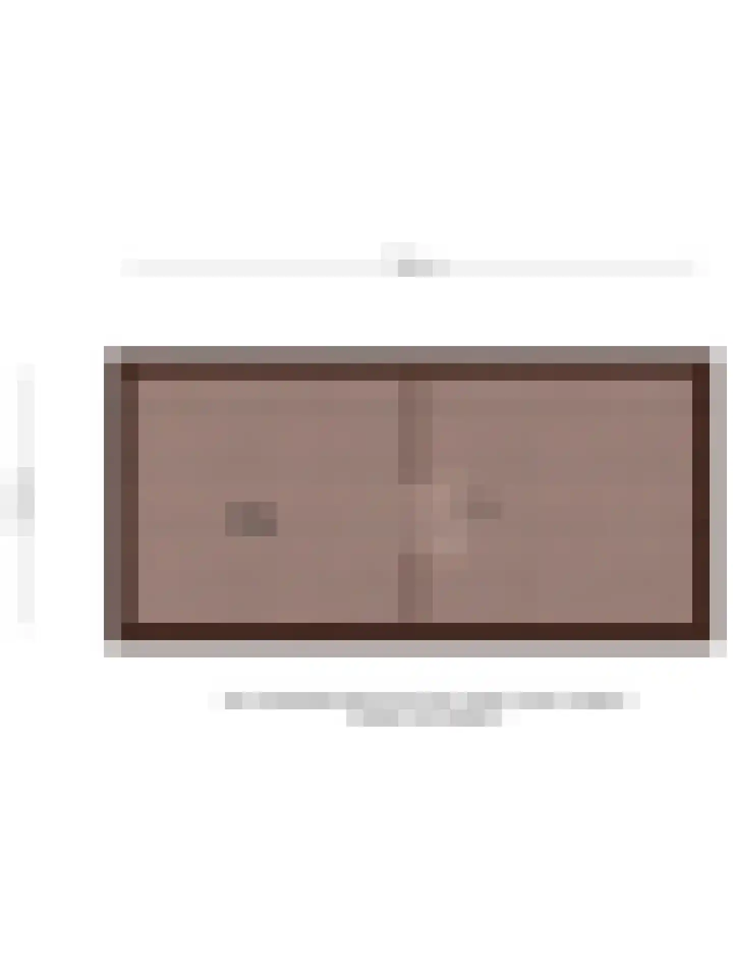 Kerkveld 59 Nistelrode thumbnail 52