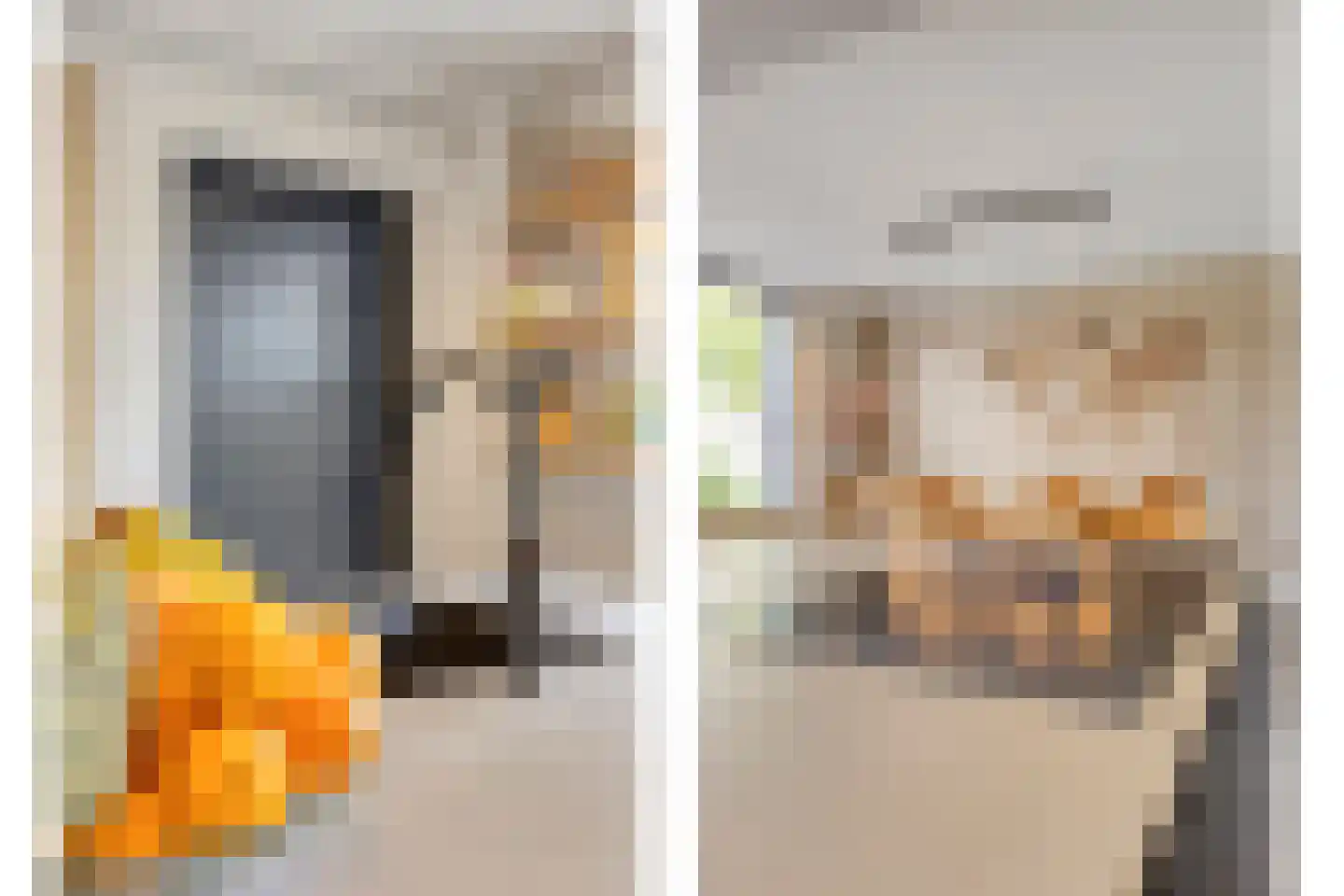 Kerkveld 59 Nistelrode thumbnail 8