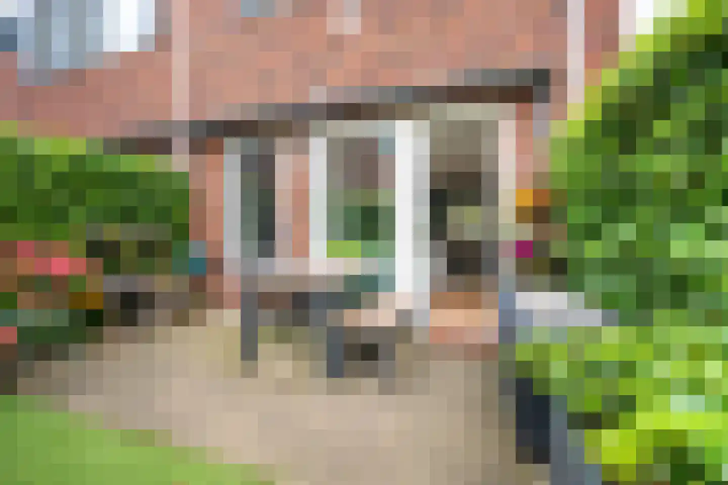 Kerkveld 63 3 Nieuwegein thumbnail 10