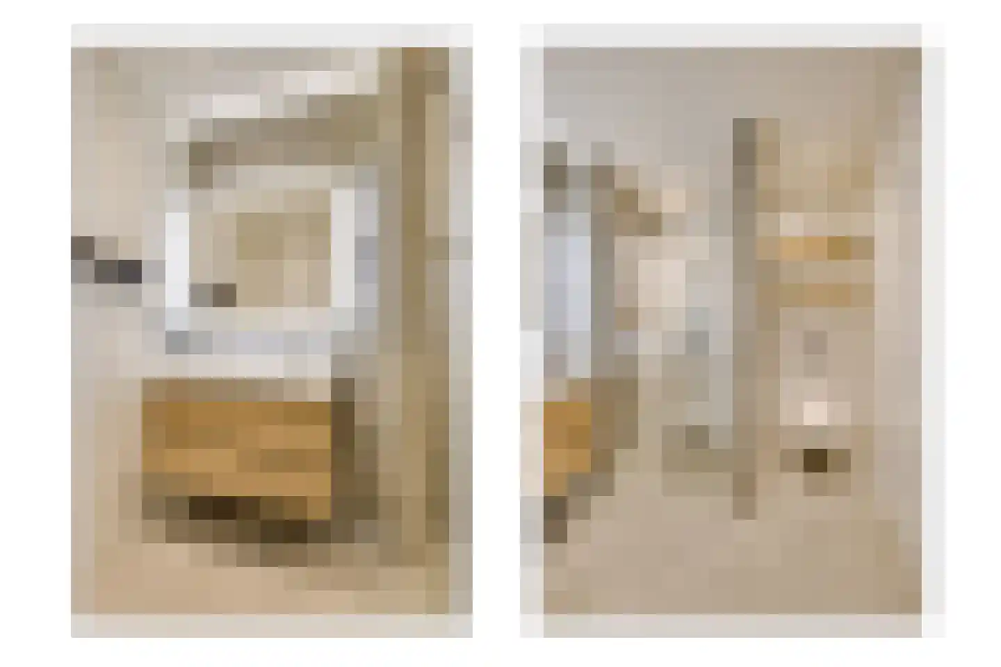 Kerkveld 63 3 Nieuwegein thumbnail 29
