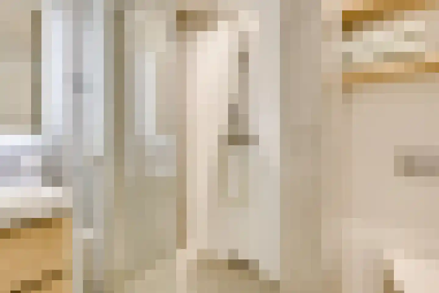 Kerkveld 63 3 Nieuwegein thumbnail 31