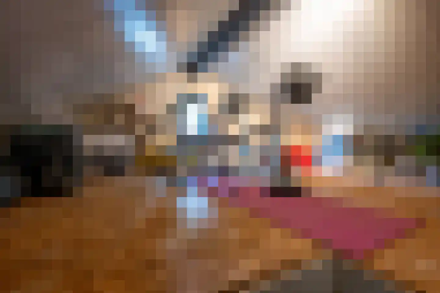 Kerkveld 63 3 Nieuwegein thumbnail 34
