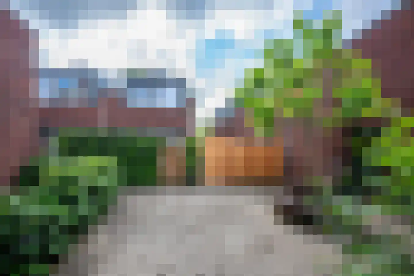 Kerkveld 63 3 Nieuwegein thumbnail 35