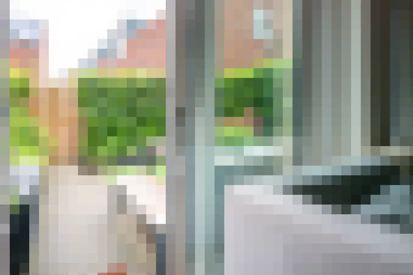 Kerkveld 63 3 Nieuwegein thumbnail 8