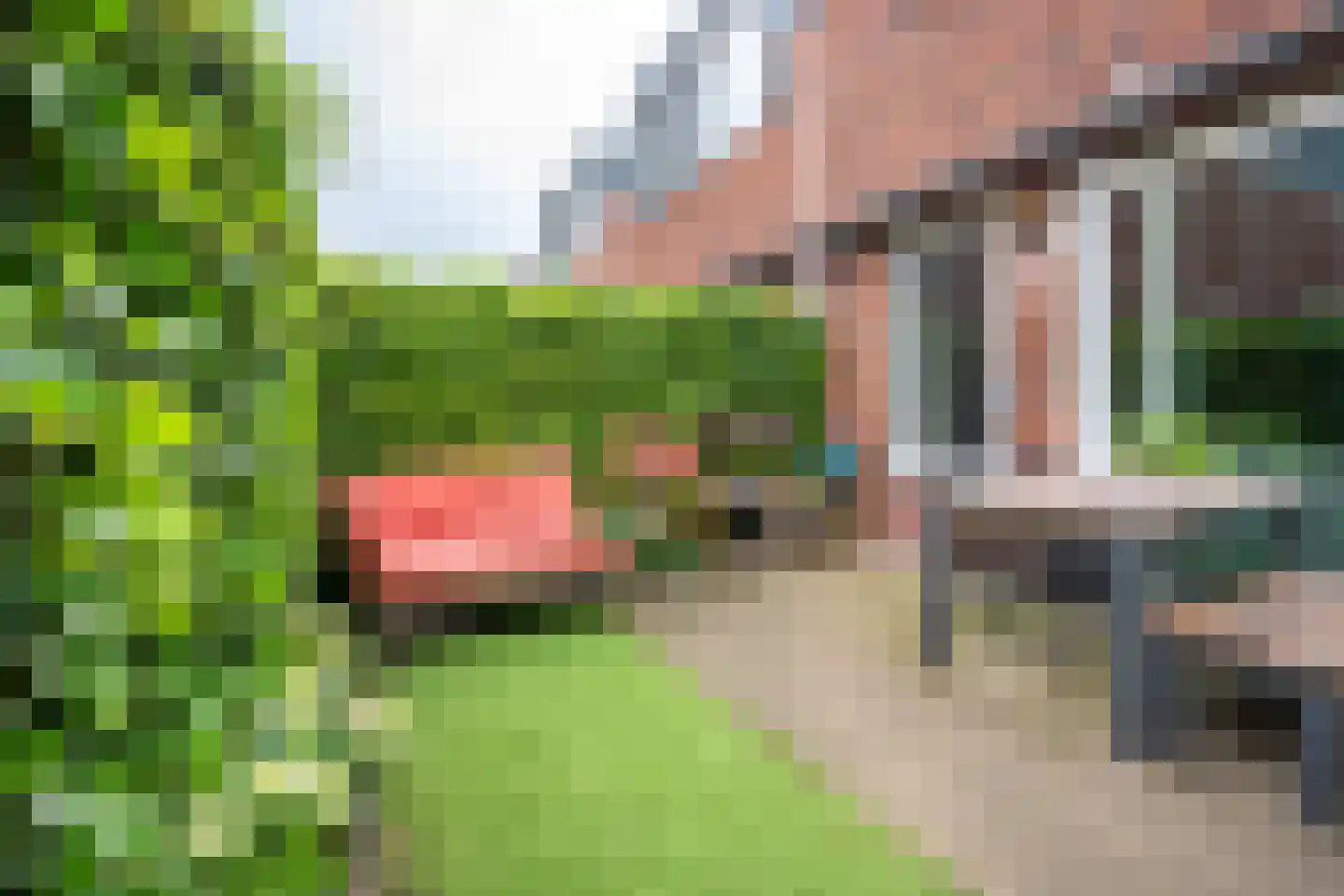Kerkveld 63 3 Nieuwegein thumbnail 9