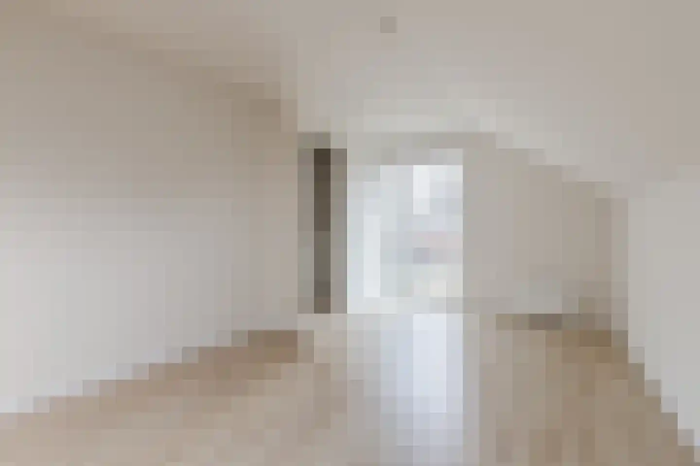 Kerkveld 63 4 Nieuwegein thumbnail 22