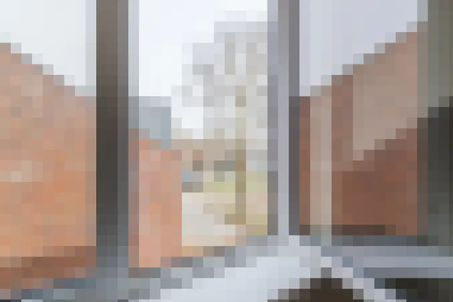 Kerkveld 63 4 Nieuwegein thumbnail 27