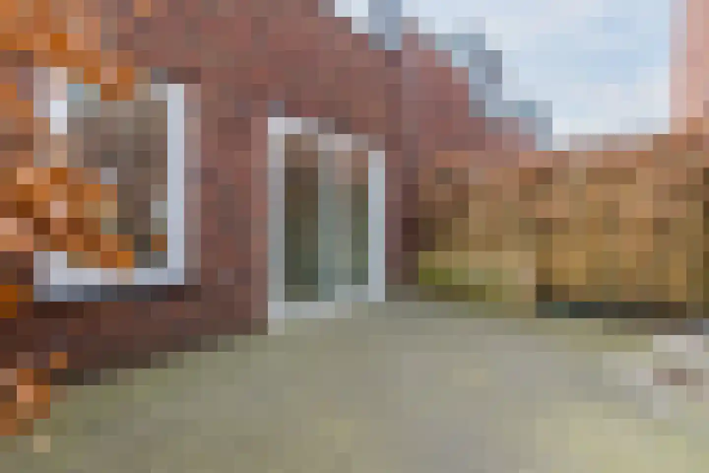 Kerkveld 63 4 Nieuwegein thumbnail 38