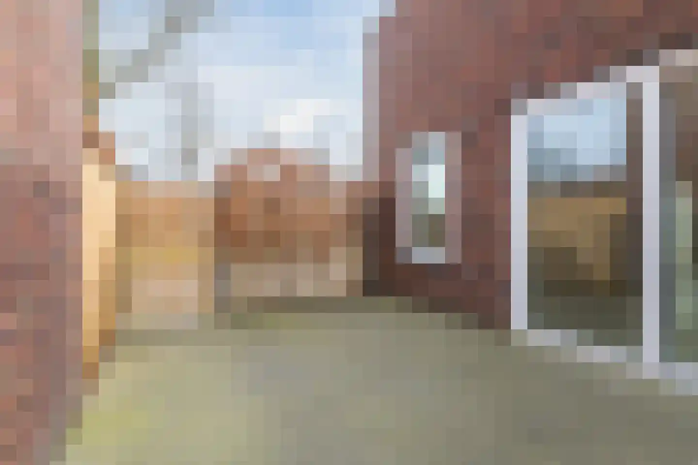 Kerkveld 63 4 Nieuwegein thumbnail 39