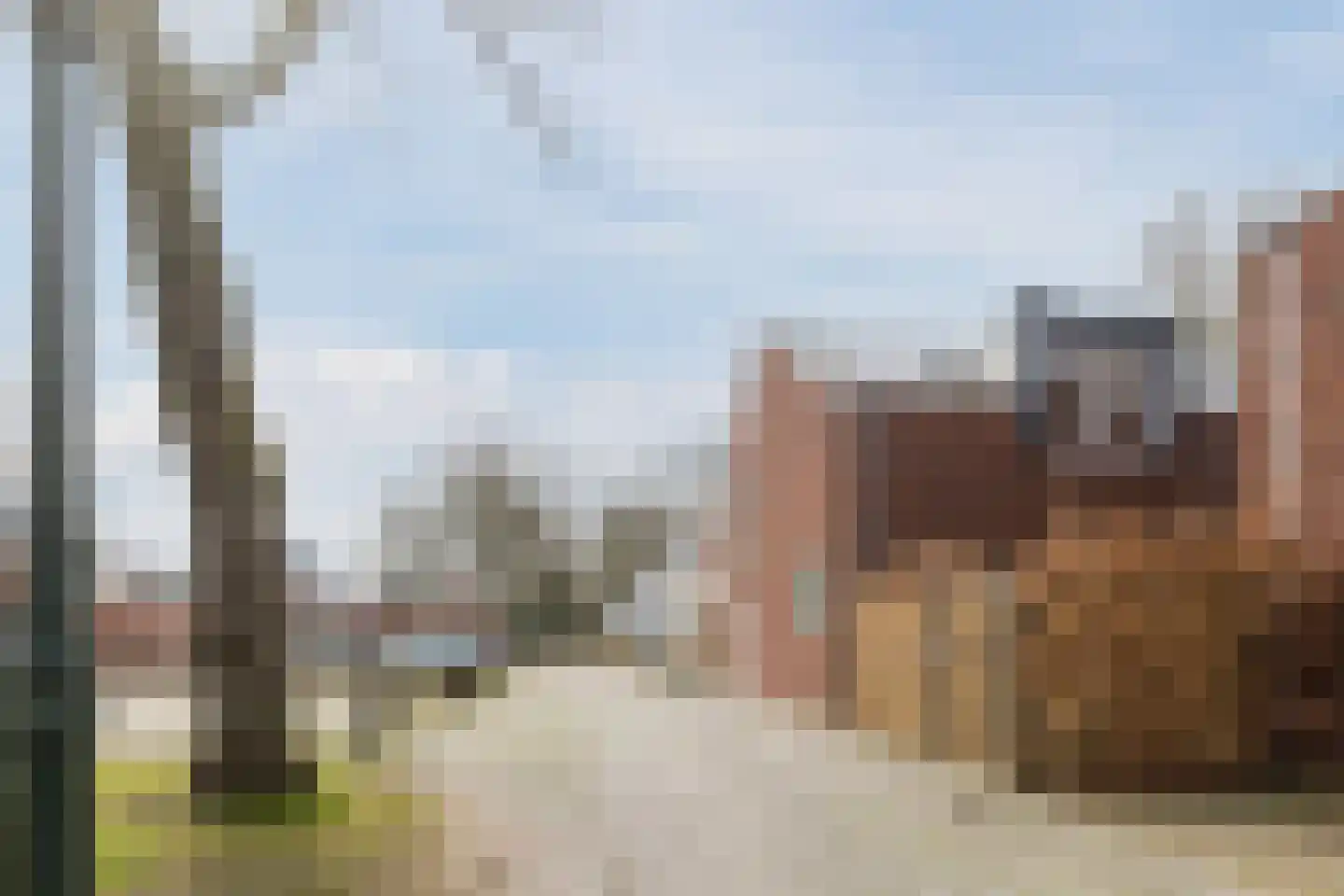 Kerkveld 63 4 Nieuwegein thumbnail 4