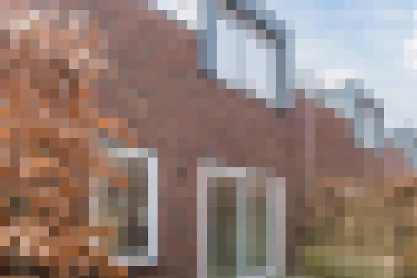 Kerkveld 63 4 Nieuwegein thumbnail 40