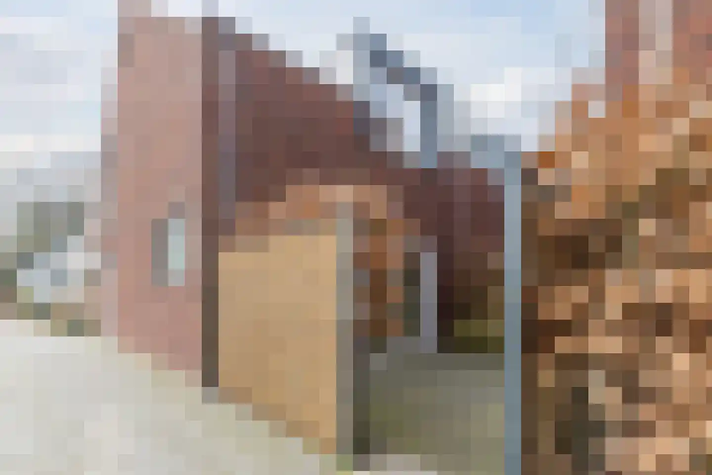 Kerkveld 63 4 Nieuwegein thumbnail 41