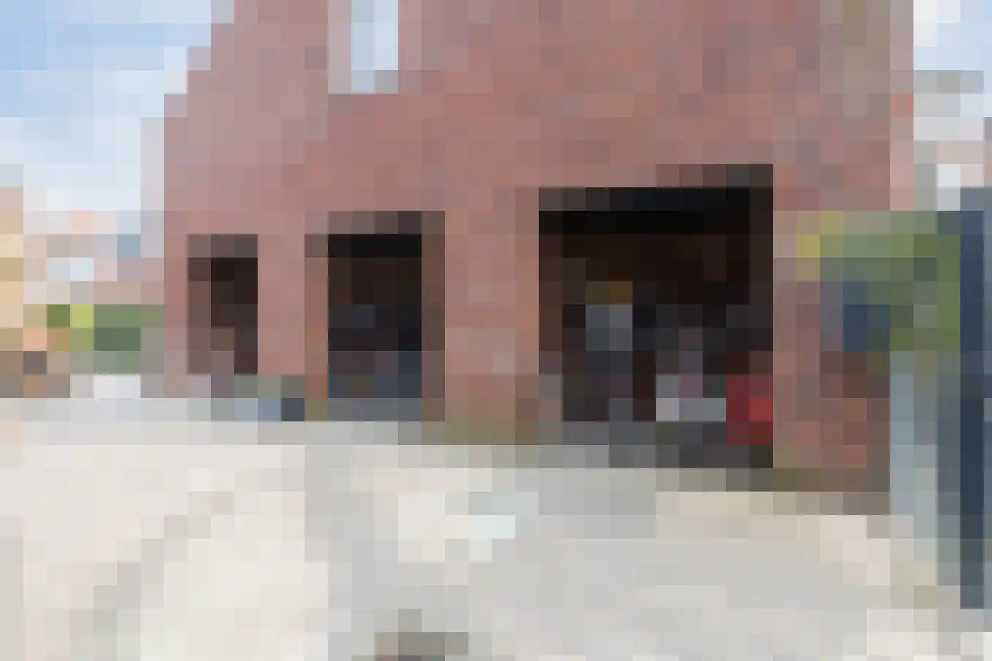 Kerkveld 63 4 Nieuwegein thumbnail 42