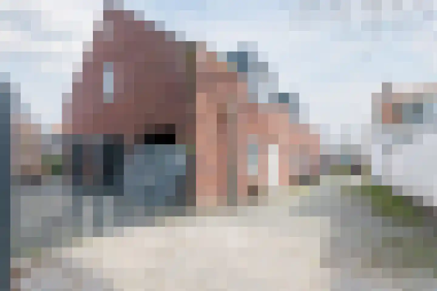 Kerkveld 63 4 Nieuwegein thumbnail 43