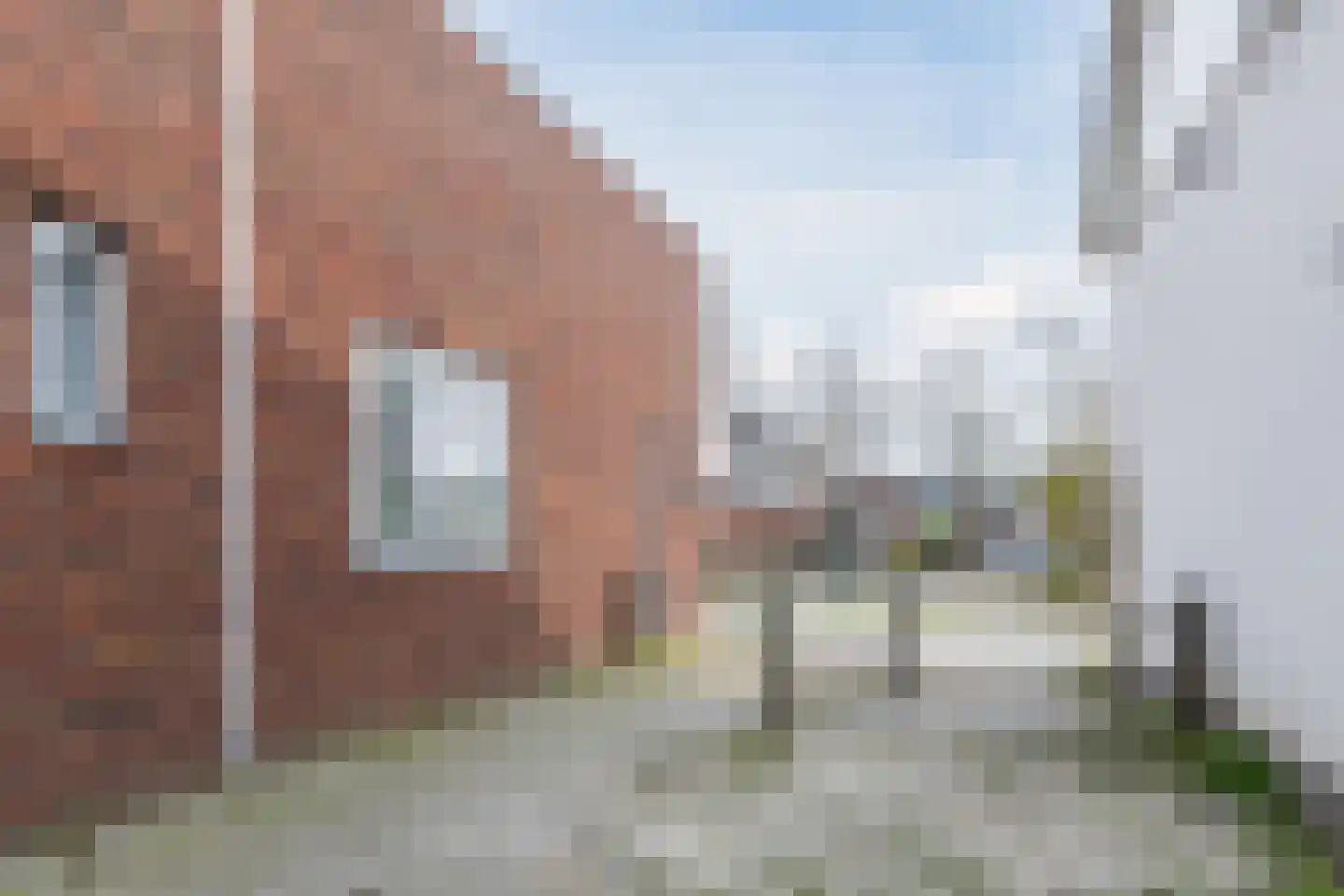 Kerkveld 63 4 Nieuwegein thumbnail 44