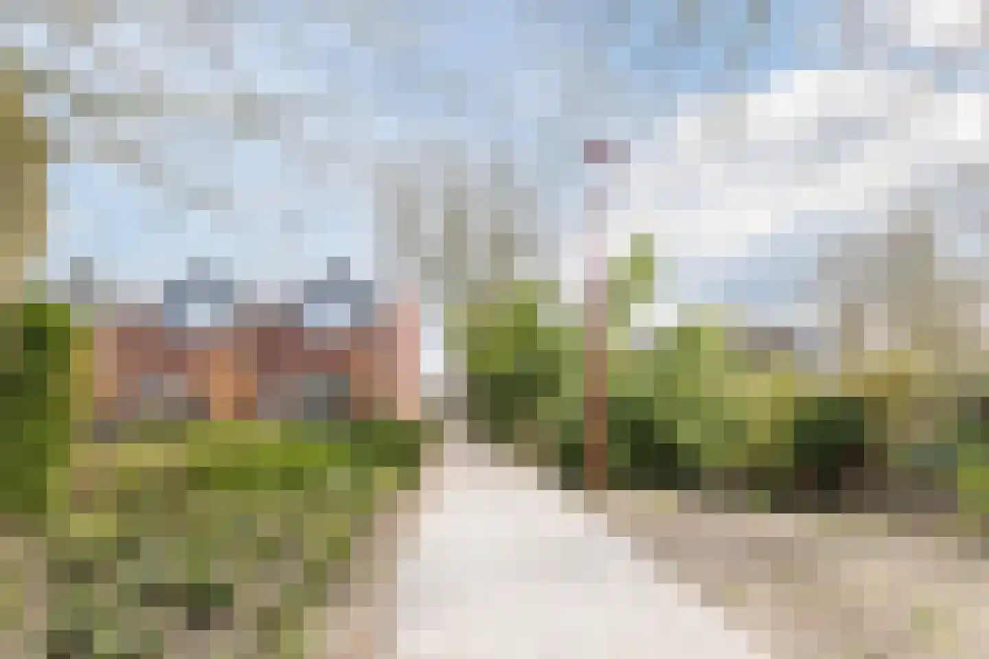 Kerkveld 63 4 Nieuwegein thumbnail 45