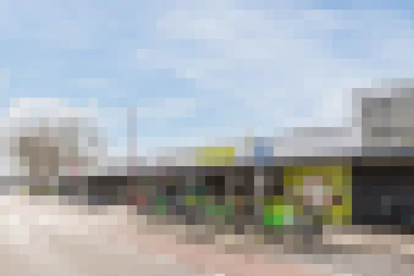 Kerkveld 63 4 Nieuwegein thumbnail 46
