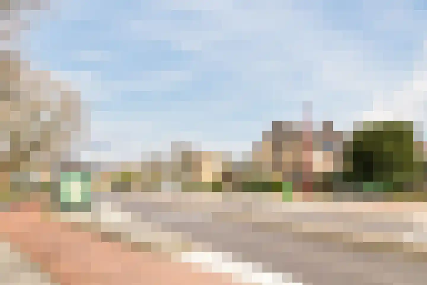 Kerkveld 63 4 Nieuwegein thumbnail 47