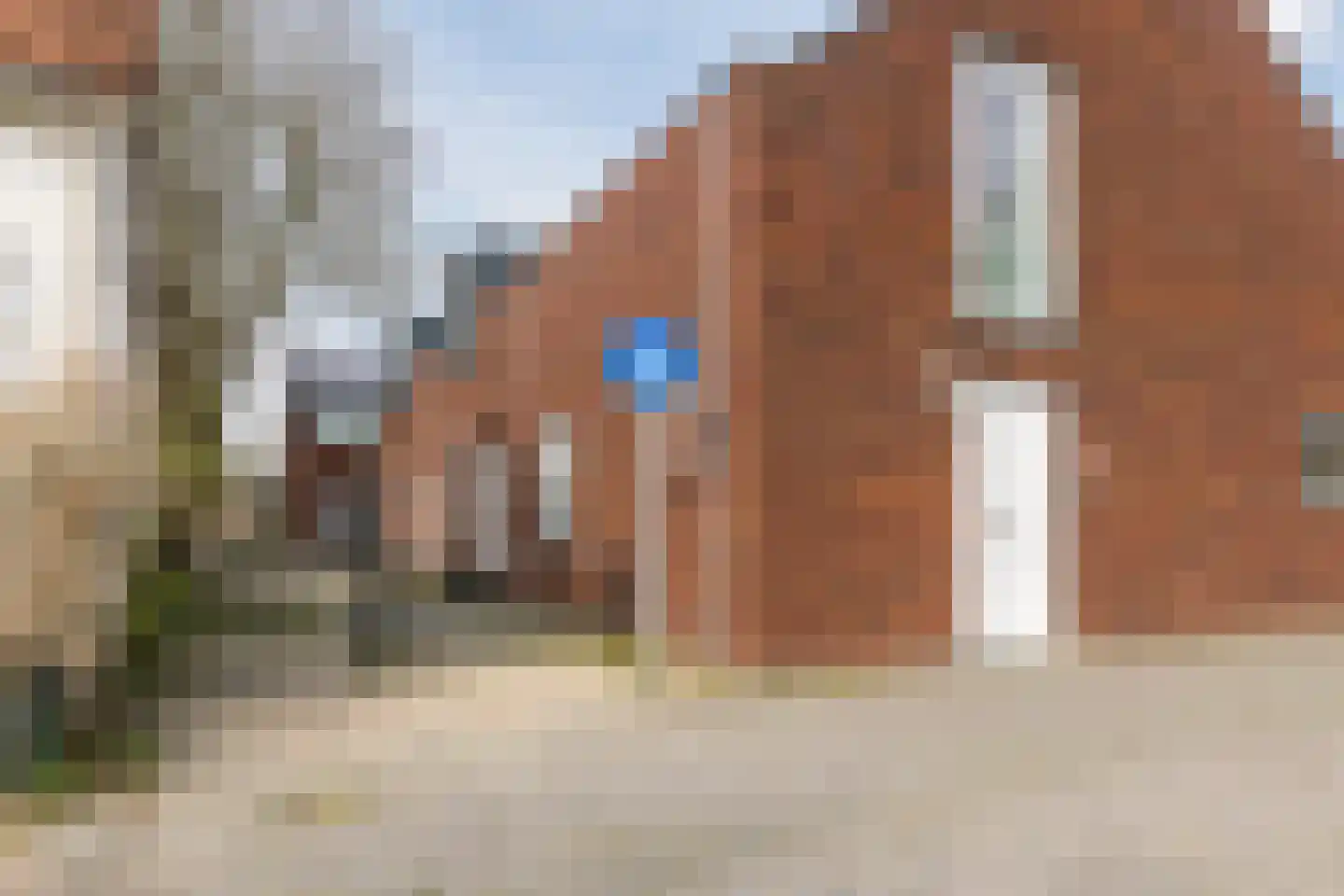 Kerkveld 63 4 Nieuwegein thumbnail 5