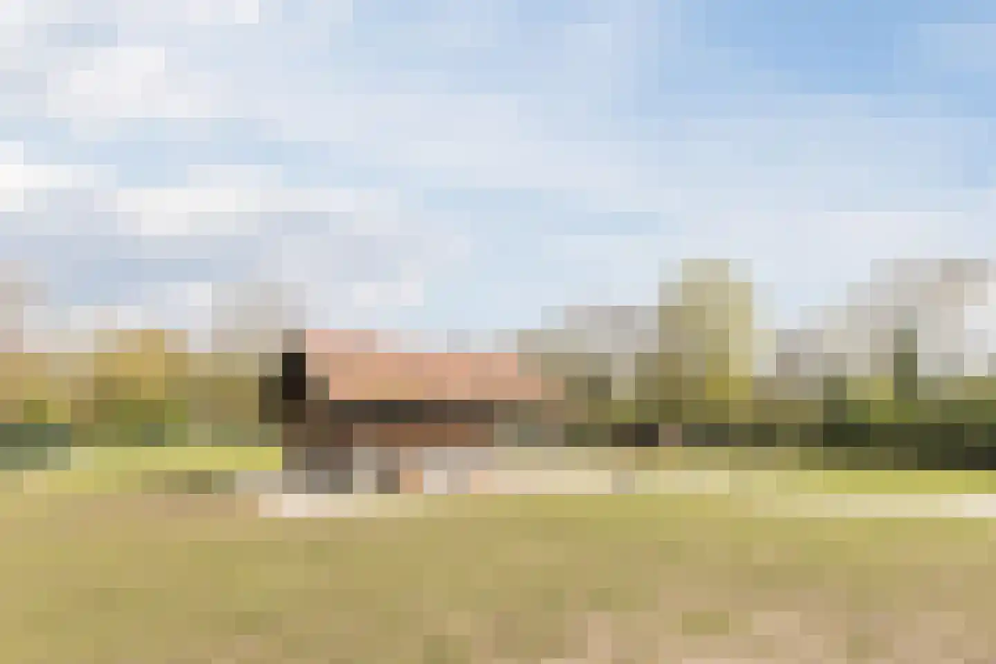 Kerkveld 63 4 Nieuwegein thumbnail 50