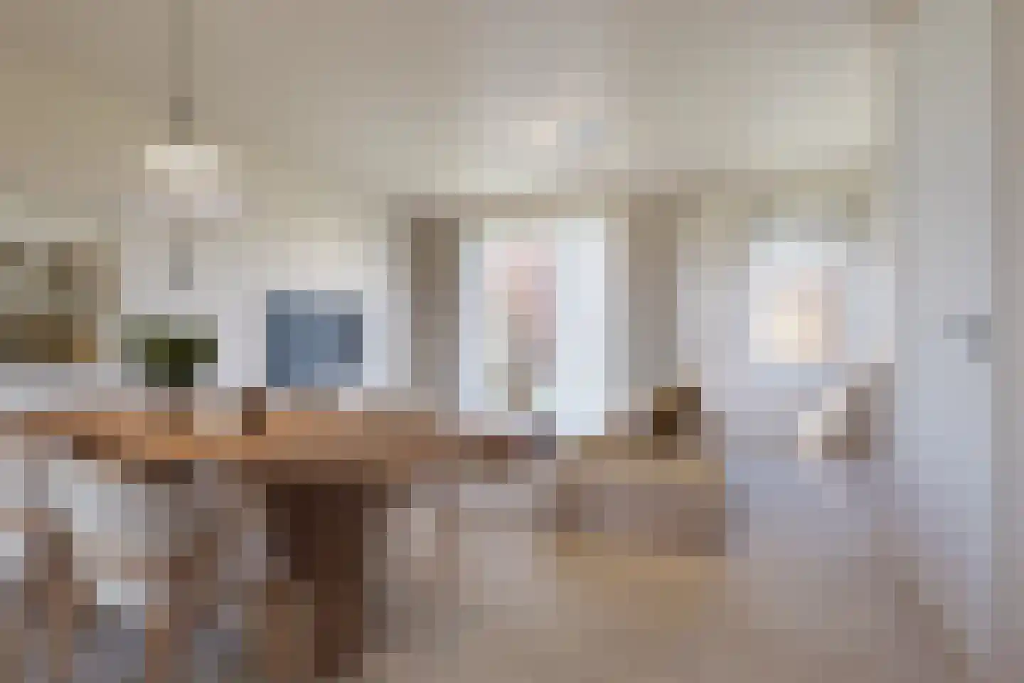 Kerkveld 63 4 Nieuwegein thumbnail 6