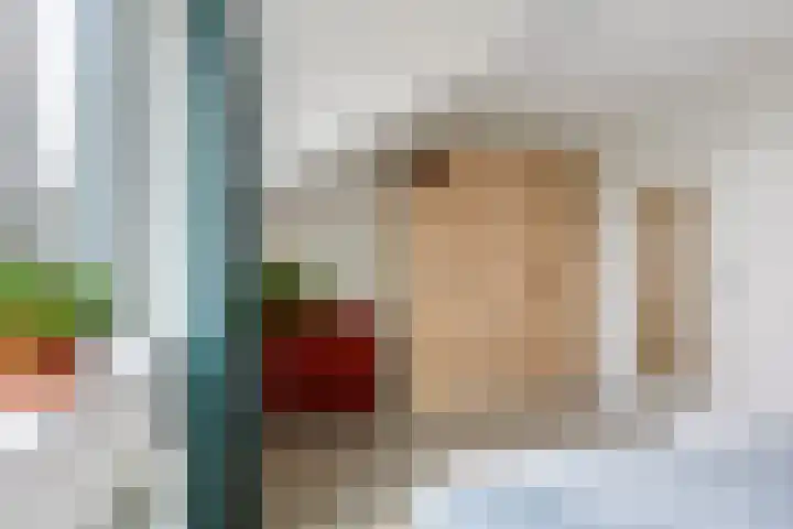Kerkveld 63 9 Nieuwegein thumbnail 13