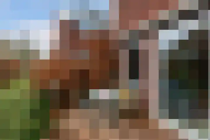 Kerkveld 63 9 Nieuwegein thumbnail 21