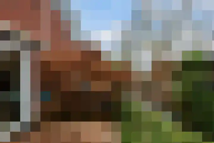 Kerkveld 63 9 Nieuwegein thumbnail 23