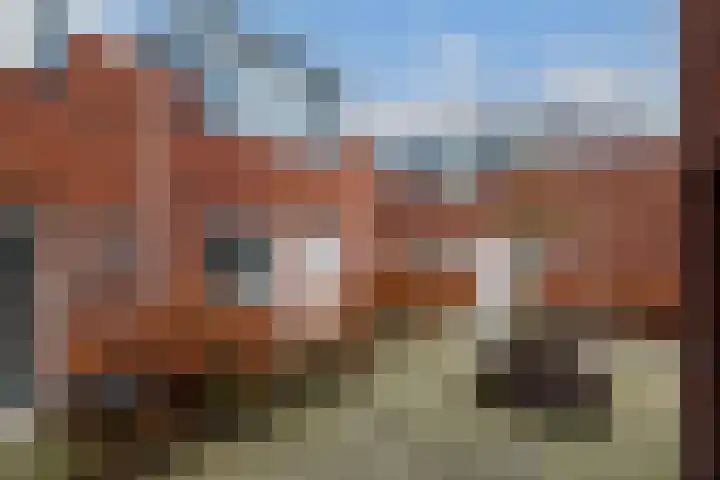 Kerkveld 63 9 Nieuwegein thumbnail 24