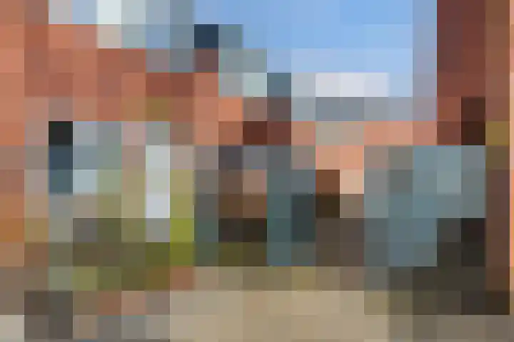 Kerkveld 63 9 Nieuwegein thumbnail 25