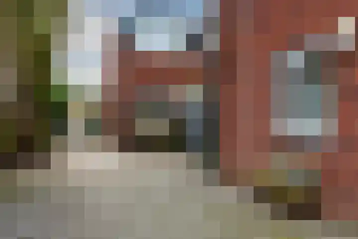 Kerkveld 63 9 Nieuwegein thumbnail 27