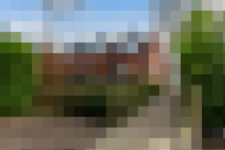Kerkveld 63 9 Nieuwegein thumbnail 28