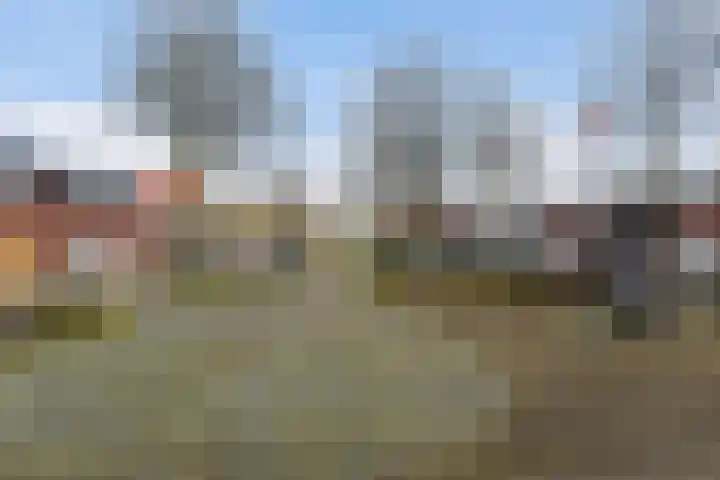 Kerkveld 63 9 Nieuwegein thumbnail 29