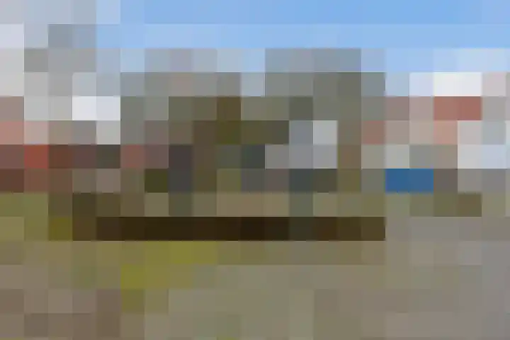 Kerkveld 63 9 Nieuwegein thumbnail 30
