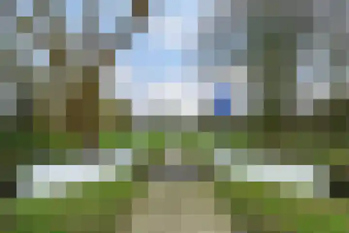 Kerkveld 63 9 Nieuwegein thumbnail 32