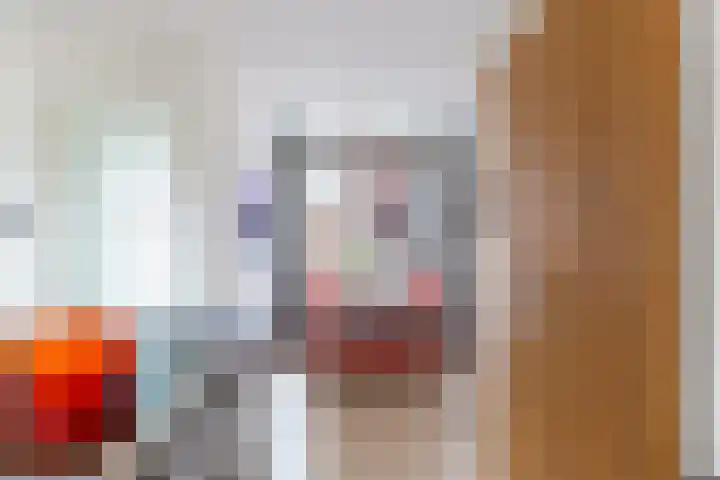 Kerkveld 63 9 Nieuwegein thumbnail 6