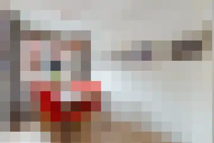 Kerkveld 63 9 Nieuwegein thumbnail 7