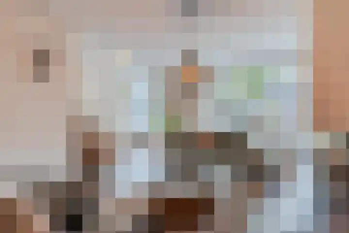 Kerkveld 65 Nistelrode thumbnail 10