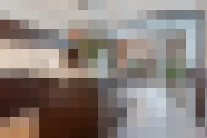 Kerkveld 65 Nistelrode thumbnail 23
