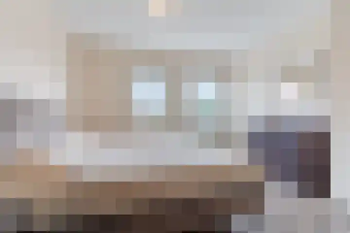 Kerkveld 65 Nistelrode thumbnail 31