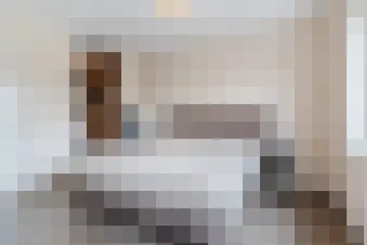 Kerkveld 65 Nistelrode thumbnail 32