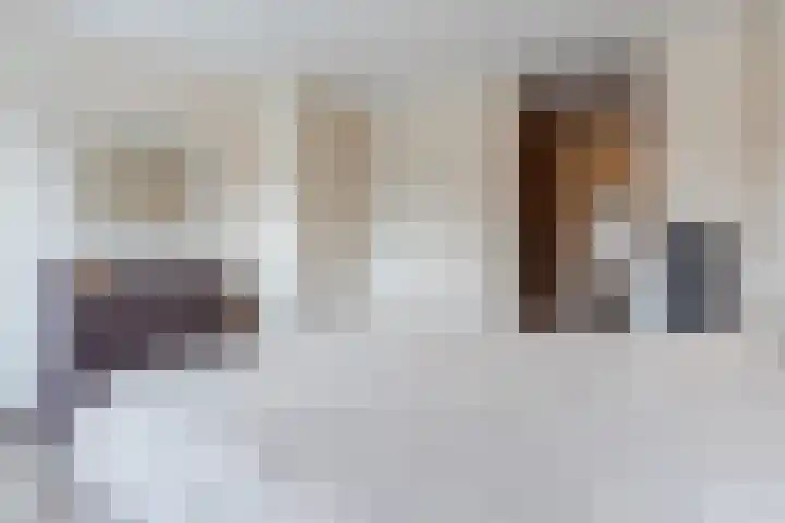 Kerkveld 65 Nistelrode thumbnail 33