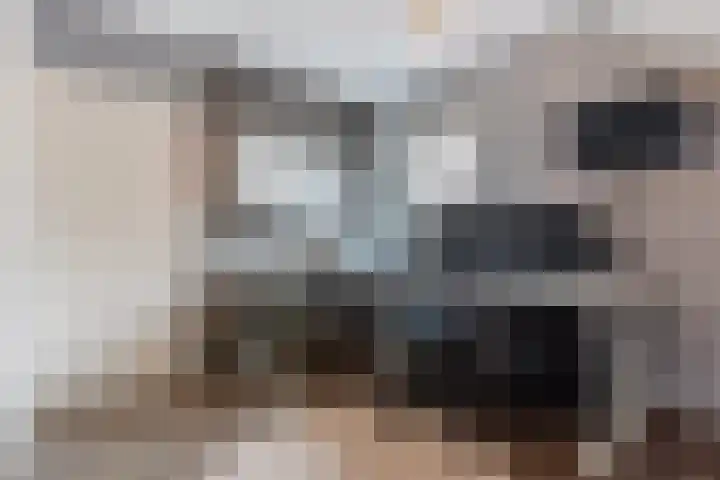 Kerkveld 65 Nistelrode thumbnail 38
