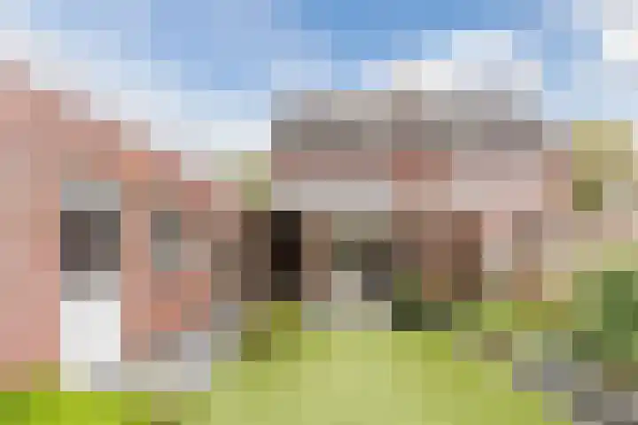 Kerkveld 65 Nistelrode thumbnail 56