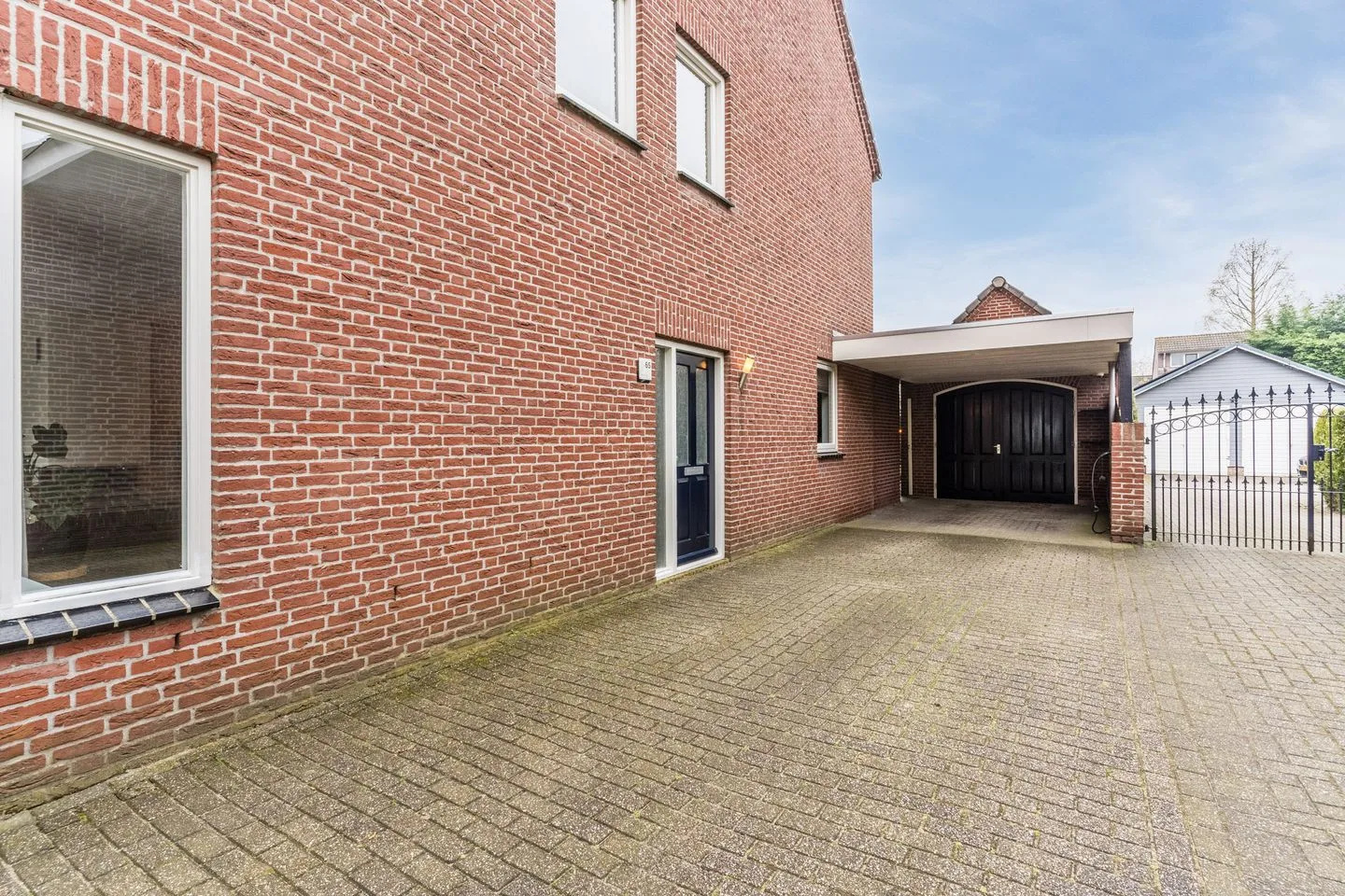 Kerkveld 65 Nistelrode thumbnail 57