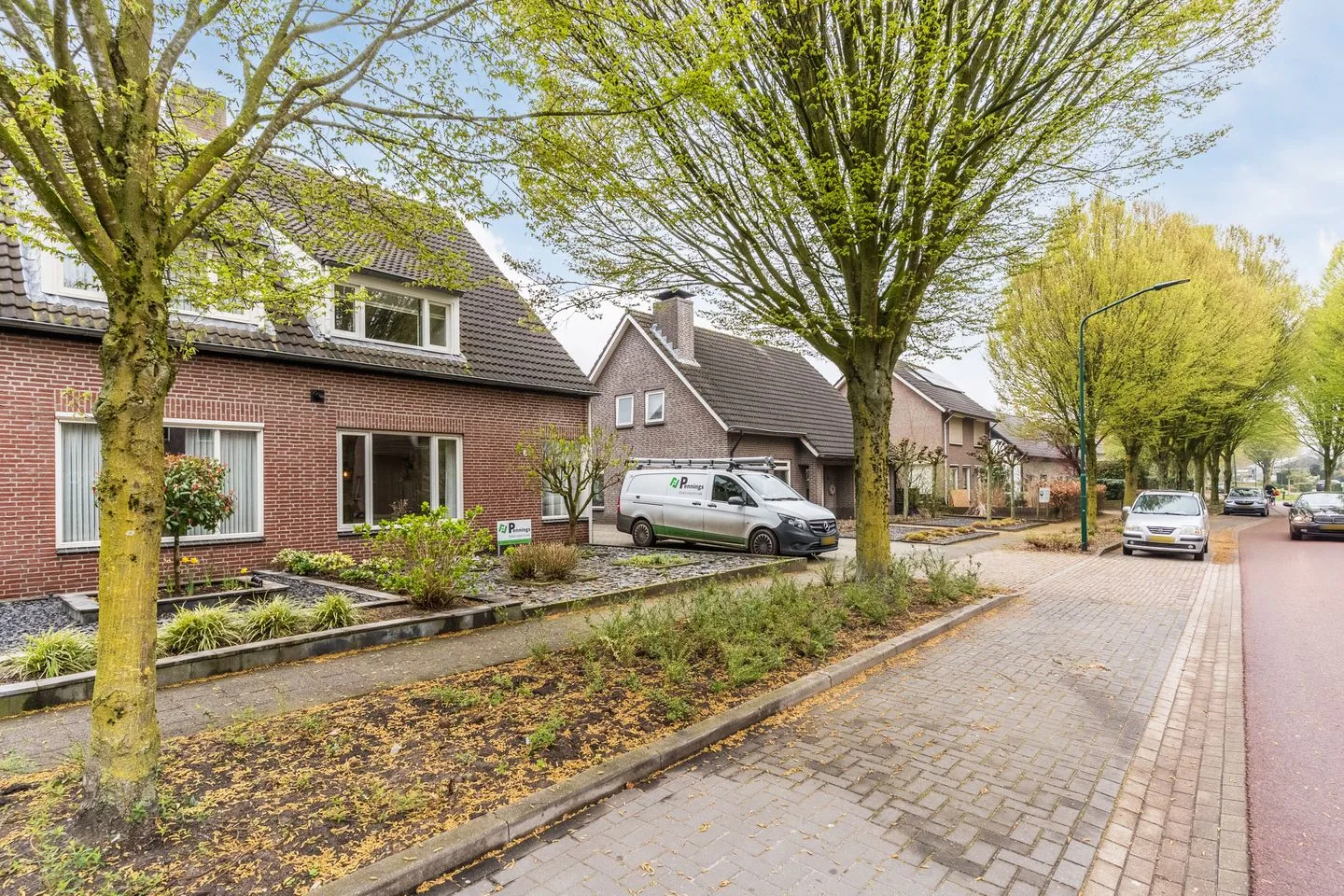 Kerkveld 65 Nistelrode thumbnail 60