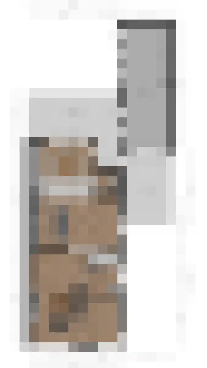Kerkveld 65 Nistelrode thumbnail 61