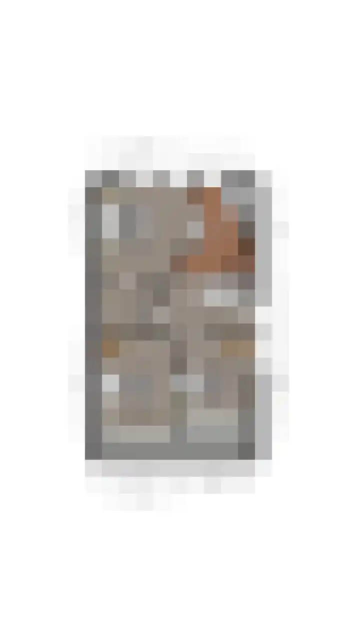 Kerkveld 65 Nistelrode thumbnail 62
