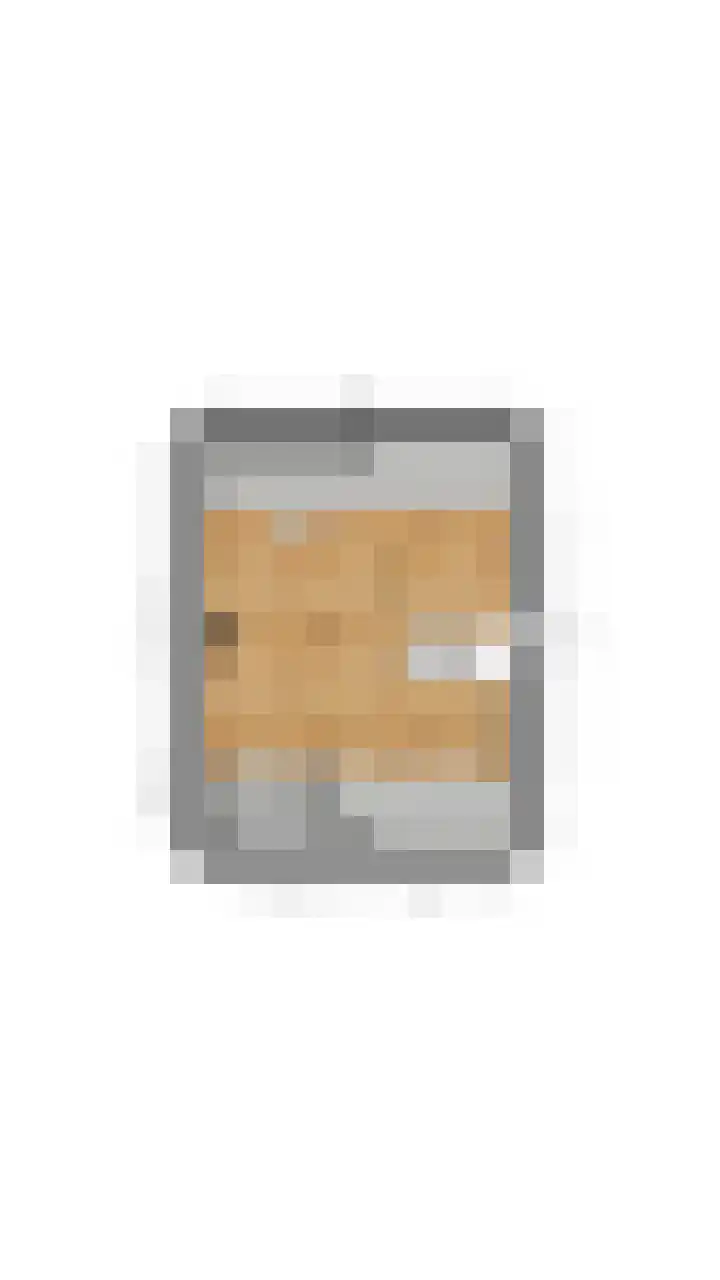 Kerkveld 65 Nistelrode thumbnail 63